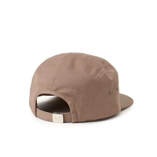 Tentree TAU4260 Men's Tentree Camper Hat