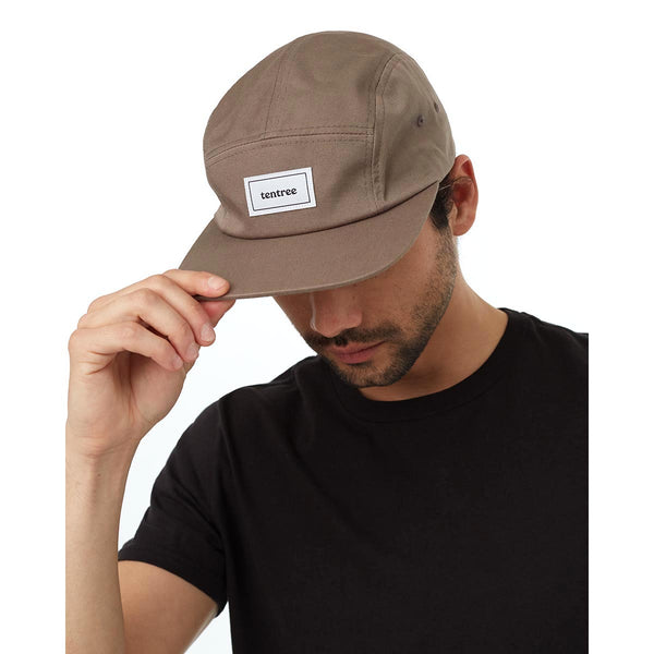 Tentree TAU4260 Men's Tentree Camper Hat