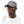 Load image into Gallery viewer, Tentree TAU4775 Men&#39;s Cork Icon Hemp Elevation Hat
