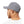 Load image into Gallery viewer, Tentree TAU4775 Men&#39;s Cork Icon Hemp Elevation Hat
