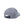 Load image into Gallery viewer, Tentree TAU4775 Men&#39;s Cork Icon Hemp Elevation Hat
