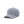 Load image into Gallery viewer, Tentree TAU4775 Men&#39;s Cork Icon Hemp Elevation Hat
