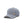 Load image into Gallery viewer, Tentree TAU4775 Men&#39;s Cork Icon Hemp Elevation Hat
