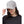 Load image into Gallery viewer, Tentree TAU4775 Men&#39;s Cork Icon Hemp Elevation Hat
