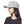 Load image into Gallery viewer, Tentree TAU4775 Men&#39;s Cork Icon Hemp Elevation Hat
