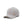 Load image into Gallery viewer, Tentree TAU4775 Men&#39;s Cork Icon Hemp Elevation Hat
