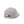 Load image into Gallery viewer, Tentree TAU4775 Men&#39;s Cork Icon Hemp Elevation Hat
