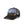 Load image into Gallery viewer, Tentree TAU5128 Juniper Altitude Hat
