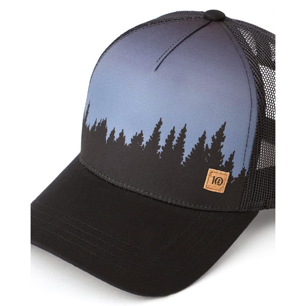 Tentree TAU5128 Juniper Altitude Hat