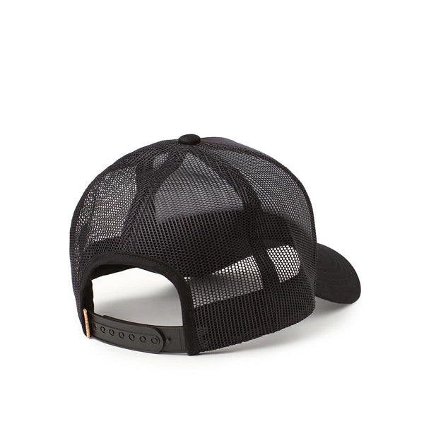 Tentree TAU5128 Juniper Altitude Hat