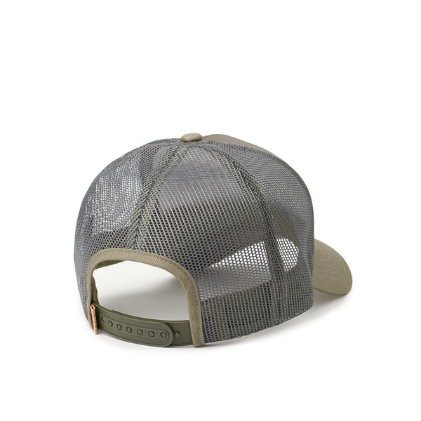 Tentree TAU5128 Juniper Altitude Hat