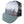 Load image into Gallery viewer, Tentree TAU5128 Juniper Altitude Hat
