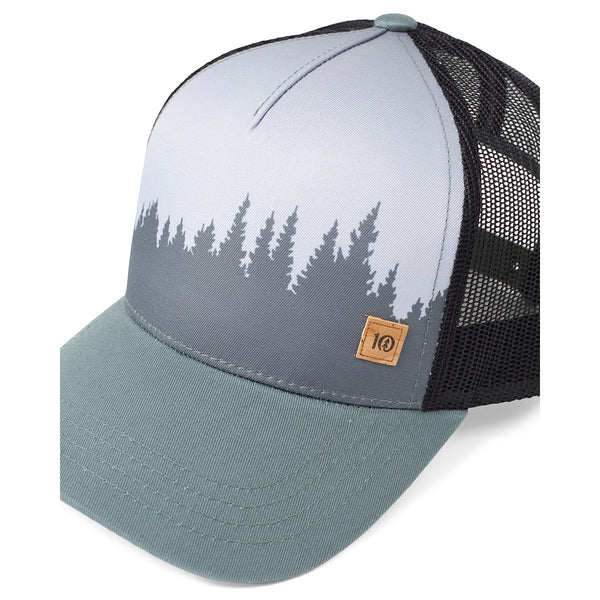 Tentree TAU5128 Juniper Altitude Hat