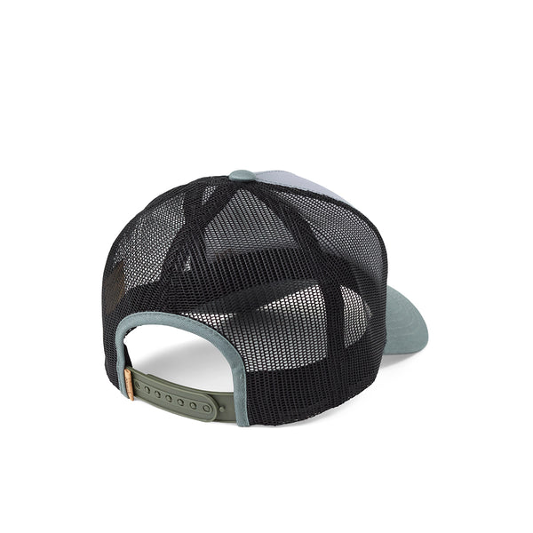 Tentree TAU5128 Juniper Altitude Hat