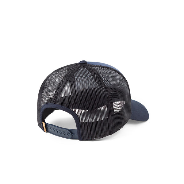 Tentree TAU5128 Juniper Altitude Hat