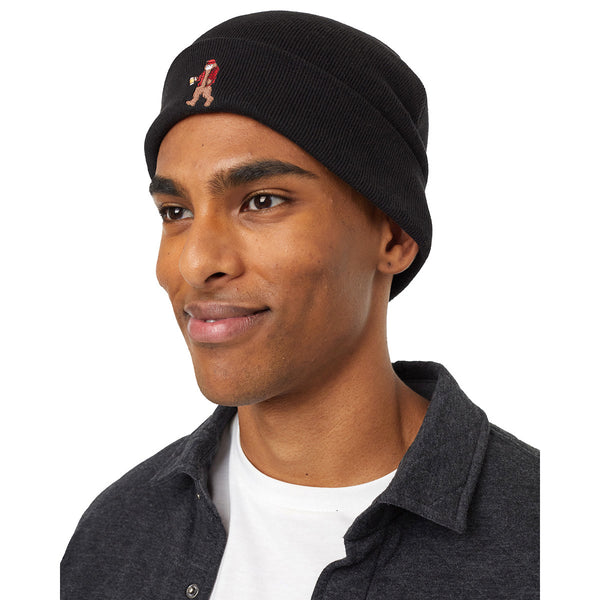 Tentree TAU5541 Sasquatch Beanie