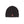 Load image into Gallery viewer, Tentree TAU5541 Sasquatch Beanie
