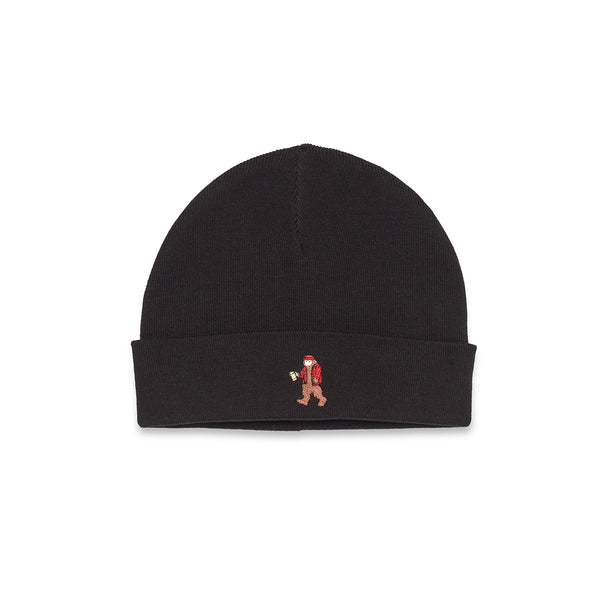 Tentree TAU5541 Sasquatch Beanie