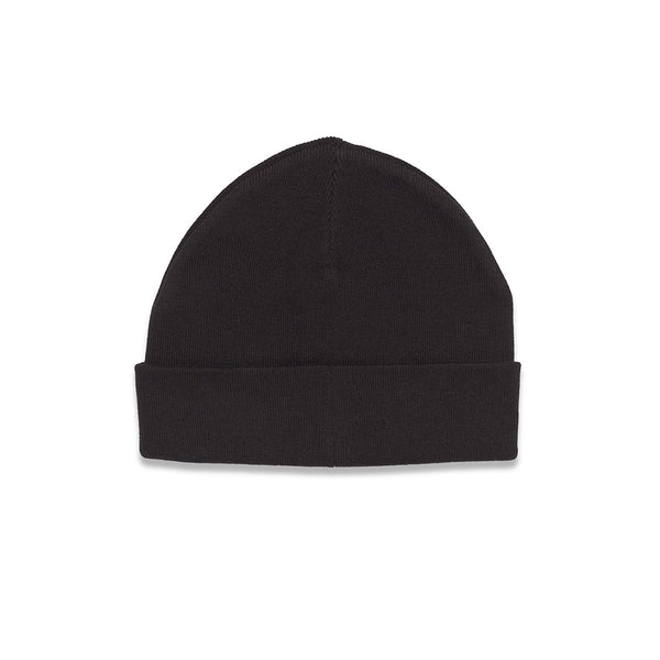 Tentree TAU5541 Sasquatch Beanie