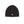 Load image into Gallery viewer, Tentree TAU5541 Sasquatch Beanie
