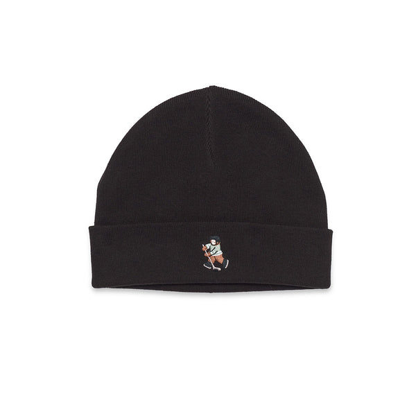 Tentree TAU5541 Sasquatch Beanie