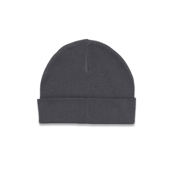 Tentree TAU5541 Sasquatch Beanie