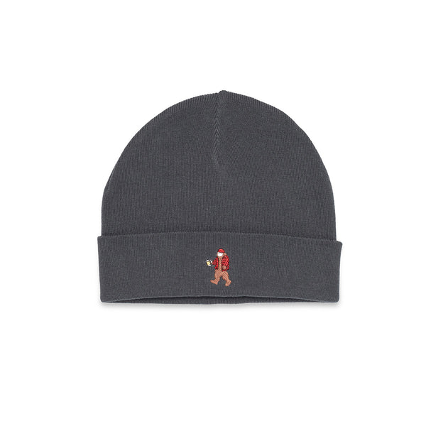 Tentree TAU5541 Sasquatch Beanie