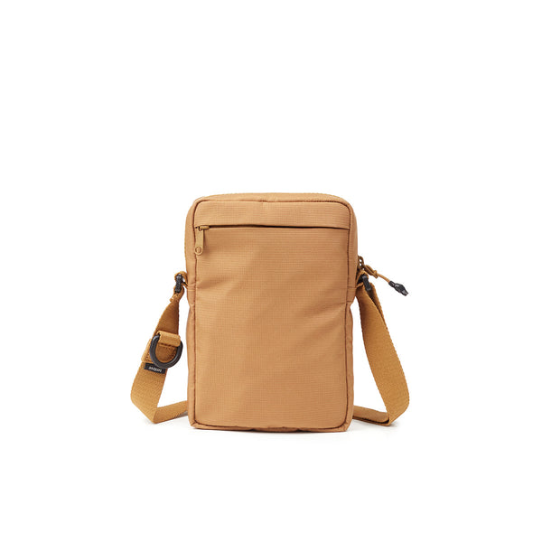 Tentree TAU5811 Ripstop Crossover Bag