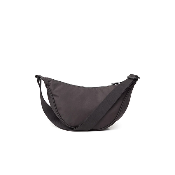 Tentree TAU5926 Beatty Moon Bag