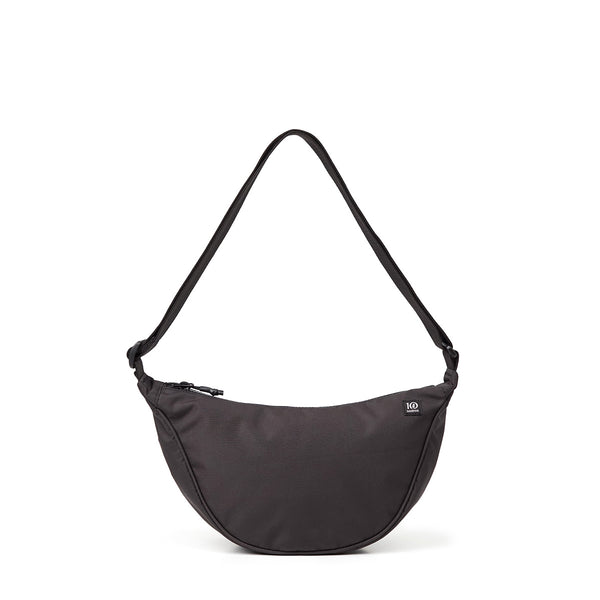 Tentree TAU5926 Beatty Moon Bag