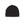 Load image into Gallery viewer, Tentree TAU6052 Juniper Cork Patch Beanie
