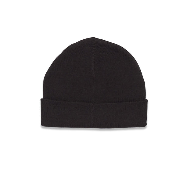 Tentree TAU6052 Juniper Cork Patch Beanie