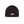 Load image into Gallery viewer, Tentree TAU6052 Juniper Cork Patch Beanie
