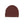 Load image into Gallery viewer, Tentree TAU6052 Juniper Cork Patch Beanie
