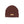 Load image into Gallery viewer, Tentree TAU6052 Juniper Cork Patch Beanie
