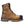 Load image into Gallery viewer, Timberland 192671 Men&#39;s Boondock 8 Inch Composite Safety Toe Waterproof - Wide
