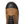 Load image into Gallery viewer, Timberland 192671 Men&#39;s Boondock 8 Inch Composite Safety Toe Waterproof - Wide
