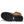 Load image into Gallery viewer, Timberland 192671 Men&#39;s Boondock 8 Inch Composite Safety Toe Waterproof - Wide
