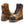 Load image into Gallery viewer, Timberland 192671 Men&#39;s Boondock 8 Inch Composite Safety Toe Waterproof - Wide
