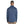 Load image into Gallery viewer, Timberland TB0A112J Understory 1/4-Zip Fleece
