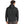 Load image into Gallery viewer, Timberland TB0A1HVY Men&#39;s Hood Honcho Sport Sweatshirt
