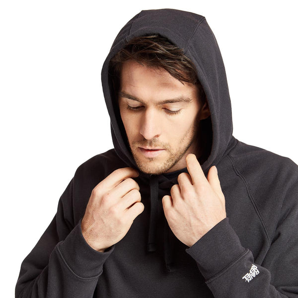 Timberland TB0A1HVY Men's Hood Honcho Sport Sweatshirt