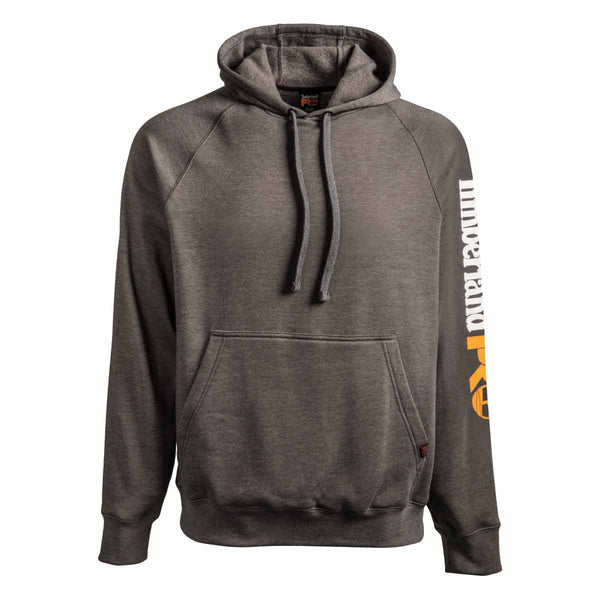 Timberland A1HVY Men's PRO Hood Honcho Sport Hoodie