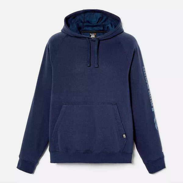 Timberland A1HVY Men's PRO Hood Honcho Sport Hoodie