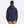 Load image into Gallery viewer, Timberland A1HVY Men&#39;s PRO Hood Honcho Sport Hoodie
