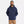 Load image into Gallery viewer, Timberland A1HVY Men&#39;s PRO Hood Honcho Sport Hoodie
