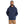 Load image into Gallery viewer, Timberland TB0A1HVY Men&#39;s Hood Honcho Sport Sweatshirt
