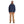 Load image into Gallery viewer, Timberland TB0A1HVY Men&#39;s Hood Honcho Sport Sweatshirt
