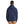 Load image into Gallery viewer, Timberland TB0A1HVY Men&#39;s Hood Honcho Sport Sweatshirt
