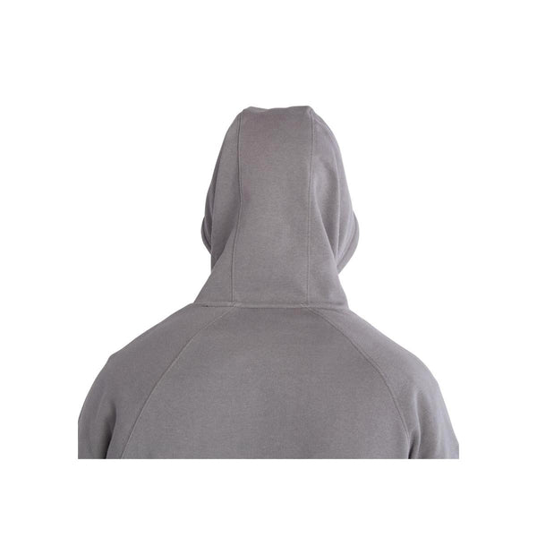 Timberland A1HVY Men's PRO Hood Honcho Sport Hoodie